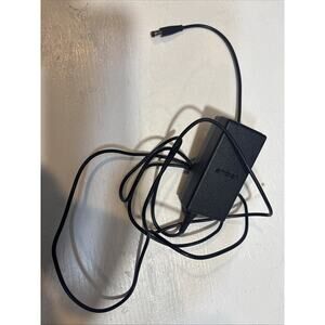 AC power adapter for Ember temperature-controlled smart mugs and travel mugs.